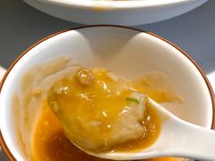 -阿毛饭店首店·宁波老字号(文化广场店)