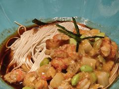 -松鹤面馆·古法焖肉面(观前店)