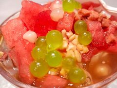 -老济南·济南菜(大明湖店)