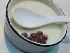 -秋色客家菜(南山店)