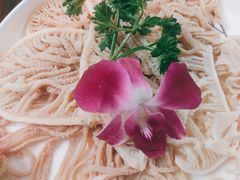 -蜀九香火锅(彩虹店)