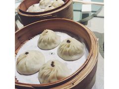 -陶陶居海鲜酒家(新马路店)