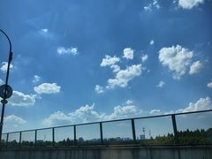 -杭州萧山国际机场