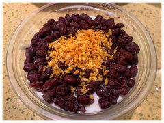 -聚椰坊·海南清补凉·糖水·奶茶·小吃