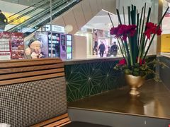 -翠华餐厅(维璟印象城店)