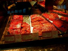 -美珍香(苏州中心商场店)