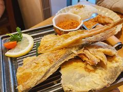 -桃太郎创作料理(大坪店)