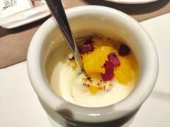 -皇城根·鲁菜济南菜·吊炉烤鸭·炒鸡鱼头(济南旗舰店)