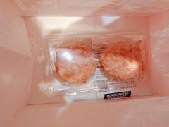 -東更道点心行(崂山丽达店)