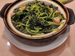 -怡红园酒家(南市桥巷店)