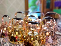 -新疆伊宁远征餐厅