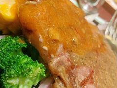 -尊品牛排(沙湾印象汇店)