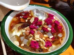 -渝胖子老城区炭火蛙锅(临城店)