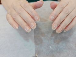 -鲸彩·美甲美睫科技护肤