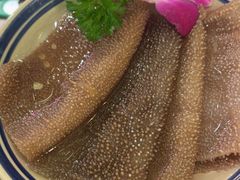 -巴卤社老火锅(财富店)