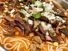 -紫泥369粗粮季(鼓楼店)