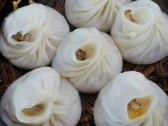 -常鲜德乐购迎桂馒头店(麻巷公寓店)