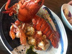 -田舍家Inakaya(天汇igc店)