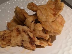 -奉天小馆·非遗东北菜(济南万象城店)