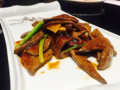 -文华小渔村(椒江康平路店)