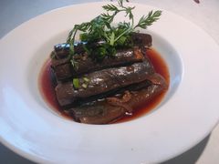 -大鸭梨烤鸭(枣园店)