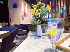 -哈根达斯(虹口店)