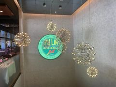 -玉林烤鸭店(黄村兴华店)