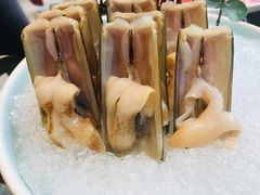 -阿杜打边炉(五江天街店)