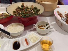 -潞州宴(清华店)