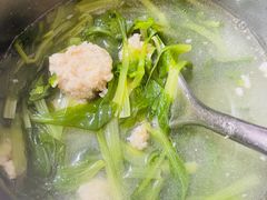 -科巷菜场