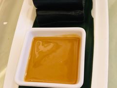 -锦粤宫·精致粤菜(深圳北站店)