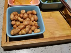 -味妙烤鱼吧(回龙观店)