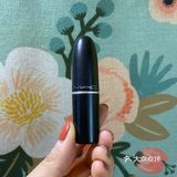 新年元气妆容💄摩卡色号，通勤绝佳