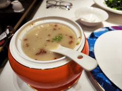 -红顶食府(滨湖九号店)