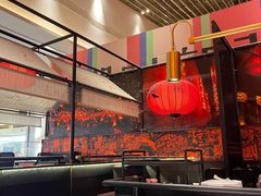 -天辣(金桥啦啦宝都店)