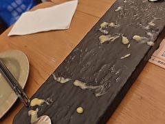 -池奈·咖喱蛋包饭(熙地港店)