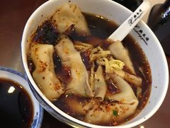 -熙盛源(复兴路店)