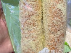 -RiceZone乐食尊纯米面包坊(望京店)