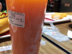 -食通天·寰宇集(杭州万象城店)