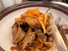 -临家闽南菜(宝洲路店)