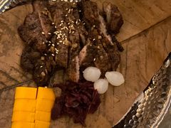 -Hi City·城市之巅