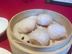 -利苑酒家(华熙国际店)