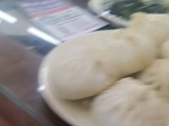 -庆丰包子铺(大红罗厂店)