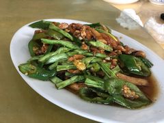 -乡味海鲜农家菜·巽寮土窑鸡(地道美食店)