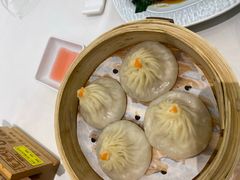 -圣丰城酒家·宴会(宝安大仟里店)