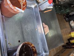 甜面酱-龙翔臭豆腐(河坊街店)