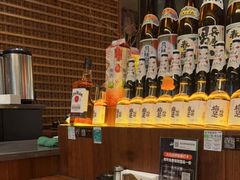 -山葵家居酒屋(天目里店)