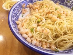 -裕兴记·三虾面(西北街总店)