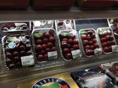 -city'super超·生活(国金中心商场店)