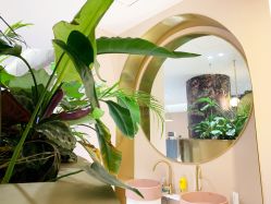 -本小姐美学·半永久纹眉野生眉